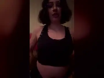 Yourgirlnora17  live sex cam