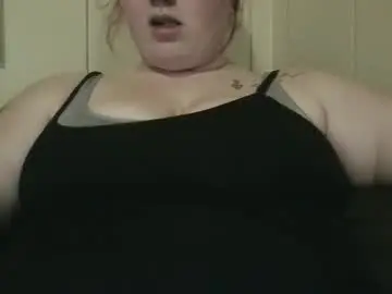 Yourlove2016  live sex cam