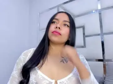 Zoeswanx  live sex cam