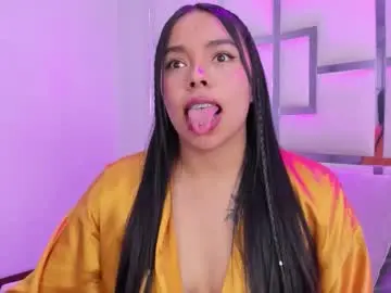 Zoeswanx  live sex cam