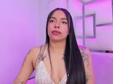 Zoeswanx  live sex cam