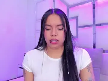 Zoeswanx  live sex cam