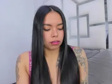 Zoeswanx  live sex cam