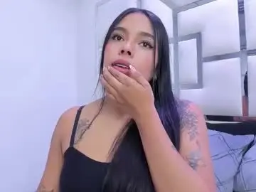 Zoeswanx  live sex cam