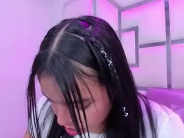 Zoeswanx  live sex cam