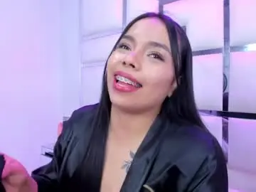 Zoeswanx  live sex cam