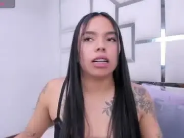 Zoeswanx  live sex cam