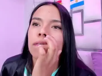Zoeswanx  live sex cam