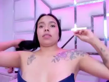 Zoeswanx  live sex cam