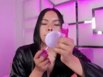 Zoeswanx  live sex cam