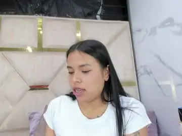 Zoeswanx  live sex cam