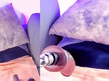 _tatiana18  live sex cam