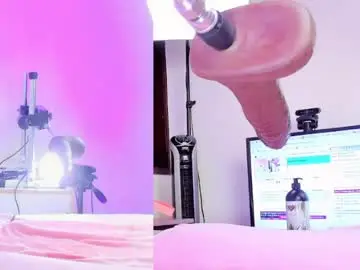 _tatiana18  live sex cam