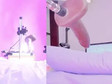_tatiana18  live sex cam