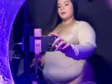 Abbyfisher22_  live sex cam