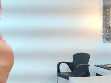 Agatha_fit  live sex cam