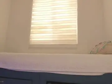 Ale_savage  live sex cam