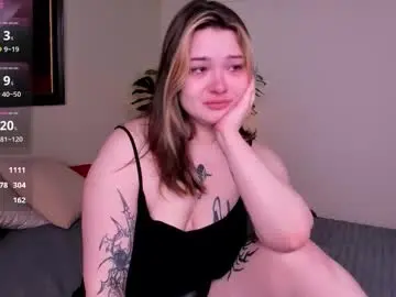 Alice_walters  live sex cam