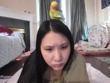 Alizezaide  live sex cam