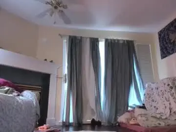 Alizezaide  live sex cam