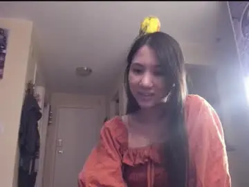 Alizezaide  live sex cam