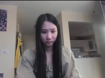 Alizezaide  live sex cam