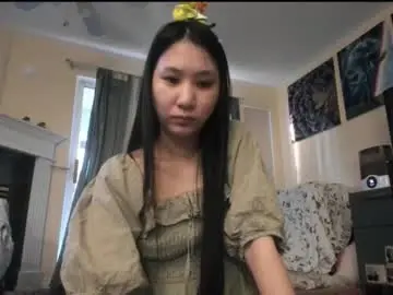 Alizezaide  live sex cam