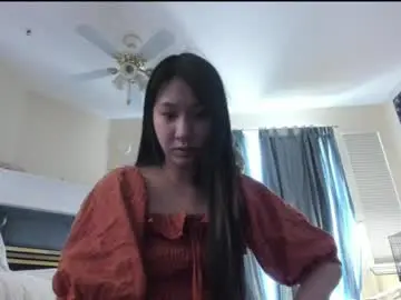 Alizezaide  live sex cam