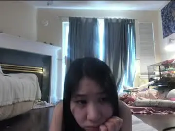 Alizezaide  live sex cam