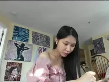 Alizezaide  live sex cam