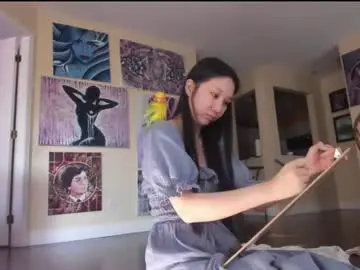 Alizezaide  live sex cam