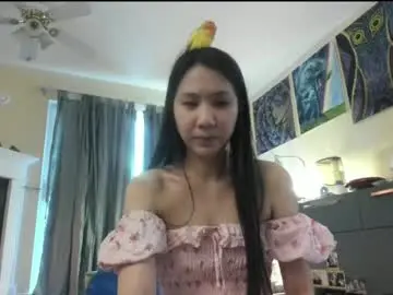 Alizezaide  live sex cam