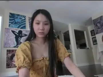 Alizezaide  live sex cam