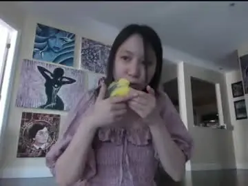 Alizezaide  live sex cam