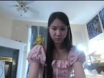 Alizezaide  live sex cam