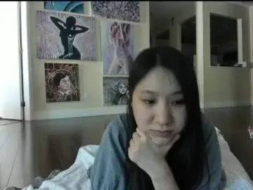 Alizezaide  live sex cam