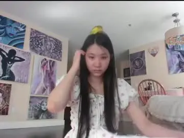 Alizezaide  live sex cam