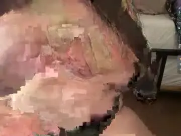 Allimoo  live sex cam