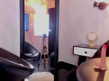 Amanda_stones  live sex cam