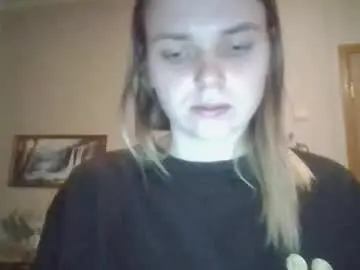 Ameliavane  live sex cam