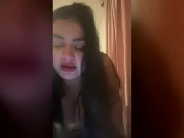 Amoramaria  live sex cam