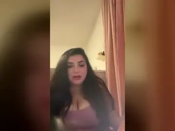 Amoramaria  live sex cam