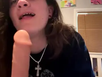 An_e333  live sex cam