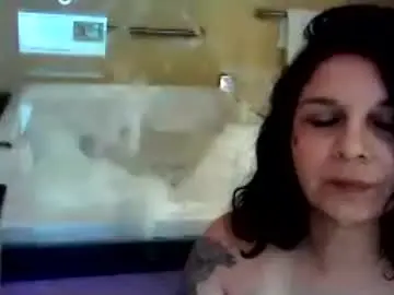 Anabell2020  live sex cam