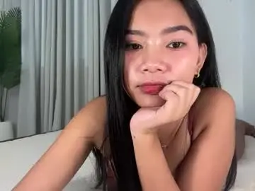 Angel_petite07  live sex cam