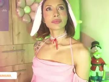 Annakimm1  live sex cam