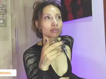 Annakimm1  live sex cam