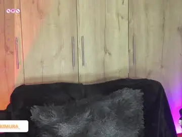 Annakimm1  live sex cam