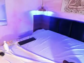 Annedixie  live sex cam