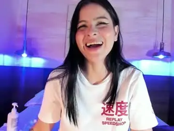 Annedixie  live sex cam